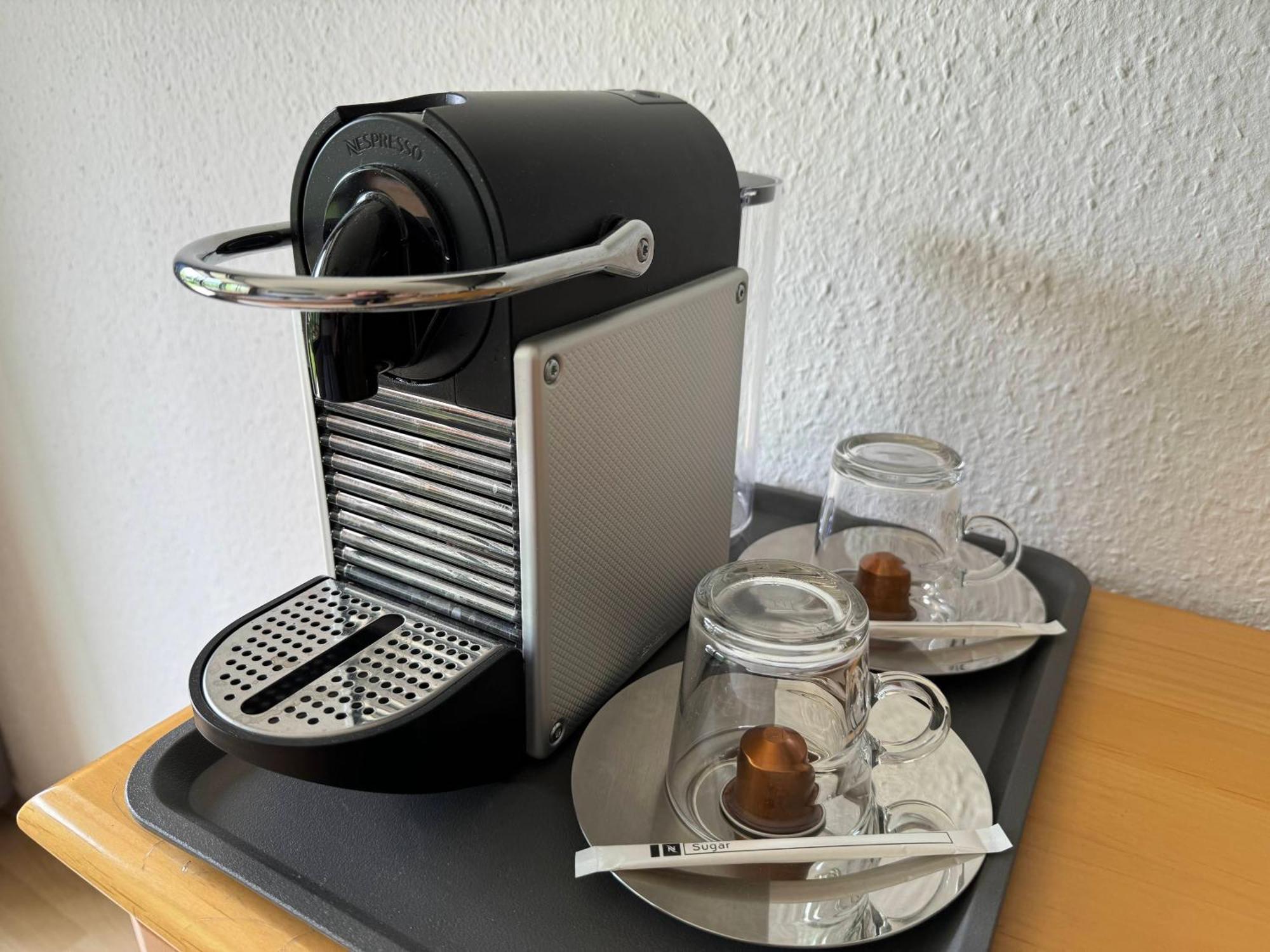 Ferienwohnung An Der Traun 巴特奥塞 外观 照片