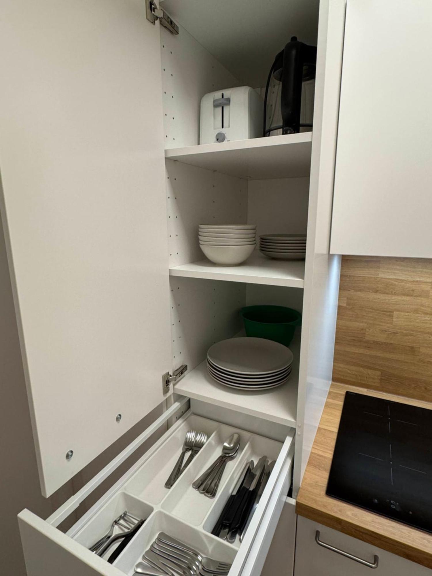 Ferienwohnung An Der Traun 巴特奥塞 外观 照片